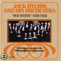 Jack Hylton - Buffalo Rhythm