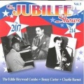 Benny Carter、charlie barnet - Back Bay Boogie