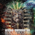 Afrika Bambaataa - B More Shake