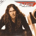 E-Type - Calling Your Name