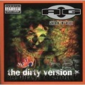 A.G.、AG - Rude Awakening (Mucho Susio)