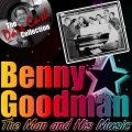Benny Goodman、Peggy Lee、Martha Tilton - Bei Mir Bist Du Schoen