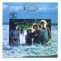 climax blues band - Money In Your Pocket