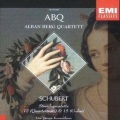 alban berg quartett - IV. Allegro Assai