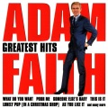 Adam Faith - I'm a Man