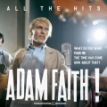 Adam Faith - If He Tells You