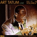 Art Tatum - My Heart Stood Still