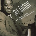 Art Tatum - Chloe