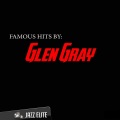 Glen Gray - Come and Get It