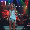 elba ramalho、alcione - O meu amor (Ao vivo)