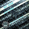 Alexis Korner's Blues Incorporated - Oh Lord, Don't Let Them Drop That…