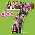 Glee Cast - ABC