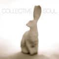 Collective Soul - Staring Down