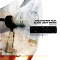 Adultnapper、h.o.s.h. - Idiot Fair 合唱 Black Light Smoke (H.O.S.H. Remix)