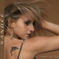 Sandee - Itz chume I