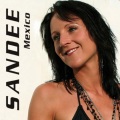 Sandee - Loufe los