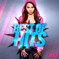 Best Of Hits (最佳点击率) - Despre Tine 