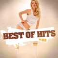 Best Of Hits (最佳点击率) - Chanter Qu'On Les Aime