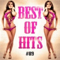 Best Of Hits (最佳点击率) - Et Si L'On Parlait D'Amour