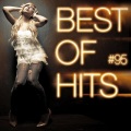 Best Of Hits (最佳点击率) - Kamate