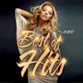 Best Of Hits (最佳点击率) - New Style