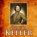 greta keller - Der Fliederbaum