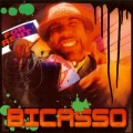 Bicasso、CMA - Get It 2gether (Feat. CMA)