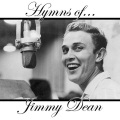 jimmy dean - Near the Cross