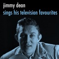 jimmy dean - Look On the Good Side