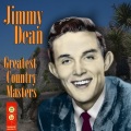 jimmy dean - This Old House