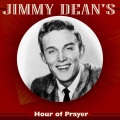 jimmy dean - Rock Of Ages