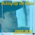 jimmy dean - I Didn't Have The Time