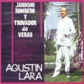 Plácido Domingo - Tesoro Mío