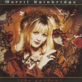 merril bainbridge - Mouth