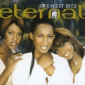 Eternal - So Good