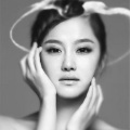 李雪儿 - 圈套
