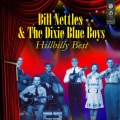 Bill Nettles - Why Don't You Haul Off & Love Me