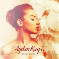 Aydan Kaya、Chris de Burgh - Çıra
