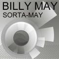 Billy May - Blues in the Night