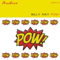 Billy May - Unforgettable