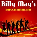 Billy May - Cocktails For Two