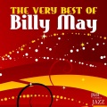 Billy May - Easy Street