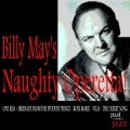 Billy May - Italian Street Song