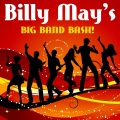 Billy May - When You're Lover Has Gone