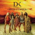 Danity Kane - Show Stopper