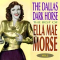 Ella Mae Morse - Livin' Livin' Livin'