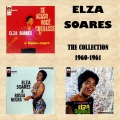 Elza Soares - Se Acaso Você Chegasse