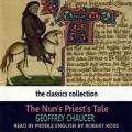Black Rob - The Nun's Priest's Tale by Geoffrey Chaucer (Read in Middle English)