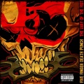 Five Finger Death Punch - Salvation