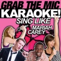 Hit Co. Masters - One Sweet Day (Karaoke Version)